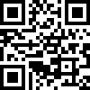 https://khabaronline.ir/xg4yd