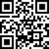 https://khabaronline.ir/xhHm9