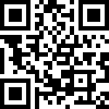 https://khabaronline.ir/xppjx