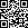 https://khabaronline.ir/x7QcC