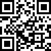 https://khabaronline.ir/x5Gp4