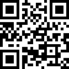 https://khabaronline.ir/x4ntH