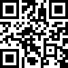 https://khabaronline.ir/xfLSH