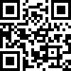 https://khabaronline.ir/x4k48