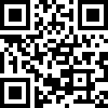 https://khabaronline.ir/x3hYz