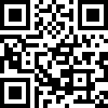 https://khabaronline.ir/x4xx2