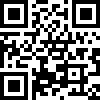 https://khabaronline.ir/xhvw8