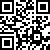 https://khabaronline.ir/xp8jk