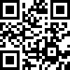 https://khabaronline.ir/x4mYw