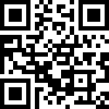 https://khabaronline.ir/xgGvy