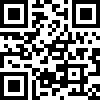 https://khabaronline.ir/x4WRM