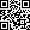 https://khabaronline.ir/x7cfs