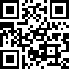 https://khabaronline.ir/x7X69