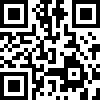 https://khabaronline.ir/x4Rb