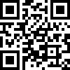 https://khabaronline.ir/x6L7H