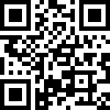 https://khabaronline.ir/x6dJ9