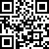https://khabaronline.ir/x8qyy