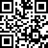 https://khabaronline.ir/x4q3b