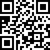 https://khabaronline.ir/x7t2y