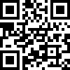 https://khabaronline.ir/xmbyR