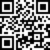 https://khabaronline.ir/xnvP7