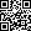 https://khabaronline.ir/x5SRP