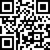 https://khabaronline.ir/xhY5x