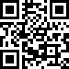 https://khabaronline.ir/xfsnQ