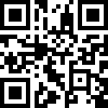 https://khabaronline.ir/xhCMc