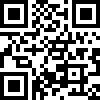 https://khabaronline.ir/xg2gf