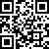 https://khabaronline.ir/xq4SH