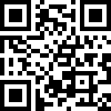 https://khabaronline.ir/xqcL5