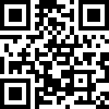 https://khabaronline.ir/xjkkD