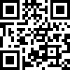 https://khabaronline.ir/xdHjF