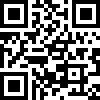 https://khabaronline.ir/x62bH