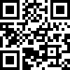 https://khabaronline.ir/x58hq