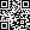 https://khabaronline.ir/x4SBD