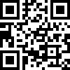 https://khabaronline.ir/x54ZD