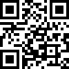 https://khabaronline.ir/x3Ygm