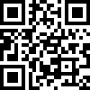 https://khabaronline.ir/x3HrP