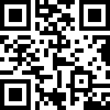 https://khabaronline.ir/x7LMy