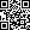 https://khabaronline.ir/x3yj9