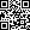 https://khabaronline.ir/xjcRg