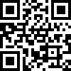 https://khabaronline.ir/xnD2m