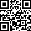 https://khabaronline.ir/x5LZF