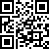 https://khabaronline.ir/x7vtJ