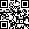 https://khabaronline.ir/xkgt