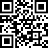 https://khabaronline.ir/xhd9s