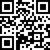 https://khabaronline.ir/xhkmC