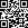 https://khabaronline.ir/xgX7X